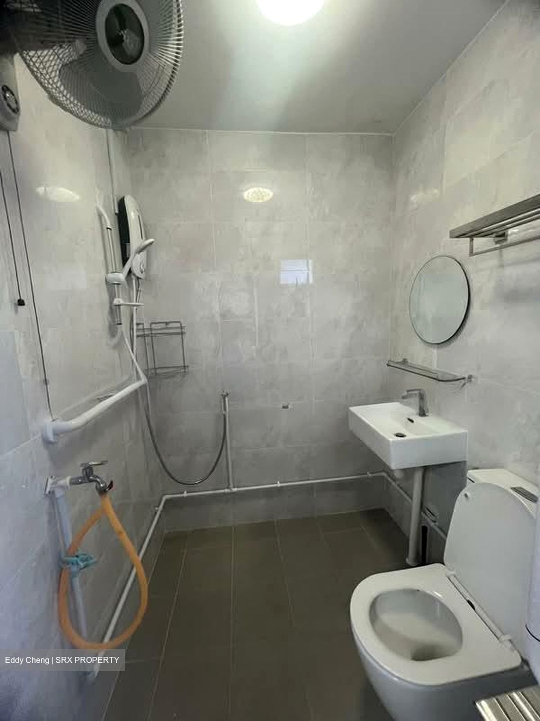 Blk 220 Kovan Green (Hougang), HDB 4 Rooms #575940851
